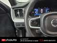 Volvo XC60 2.0 B4 D AWD Plus Dark Auto Gris - thumbnail 14