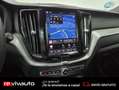 Volvo XC60 2.0 B4 D AWD Plus Dark Auto Gris - thumbnail 16