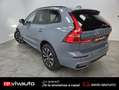 Volvo XC60 2.0 B4 D AWD Plus Dark Auto Gris - thumbnail 5