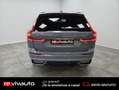 Volvo XC60 2.0 B4 D AWD Plus Dark Auto Gris - thumbnail 9