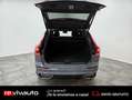 Volvo XC60 2.0 B4 D AWD Plus Dark Auto Gris - thumbnail 10
