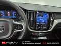 Volvo XC60 2.0 B4 D AWD Plus Dark Auto Gris - thumbnail 15