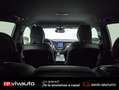 Volvo XC60 2.0 B4 D AWD Plus Dark Auto Gris - thumbnail 18