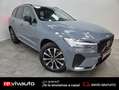 Volvo XC60 2.0 B4 D AWD Plus Dark Auto Gris - thumbnail 3