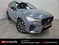 Volvo XC60 2.0 B4 D AWD Plus Dark Auto Gris - thumbnail 4