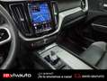 Volvo XC60 2.0 B4 D AWD Plus Dark Auto Gris - thumbnail 17