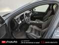 Volvo XC60 2.0 B4 D AWD Plus Dark Auto Gris - thumbnail 12