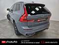 Volvo XC60 2.0 B4 D AWD Plus Dark Auto Gris - thumbnail 6