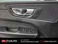 Volvo XC60 2.0 B4 D AWD Plus Dark Auto Gris - thumbnail 11