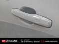 Volvo XC60 2.0 B4 D AWD Plus Dark Auto Gris - thumbnail 24