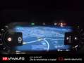 Volvo XC60 2.0 B4 D AWD Plus Dark Auto Gris - thumbnail 20