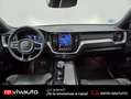 Volvo XC60 2.0 B4 D AWD Plus Dark Auto Gris - thumbnail 19