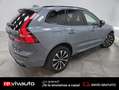 Volvo XC60 2.0 B4 D AWD Plus Dark Auto Gris - thumbnail 7