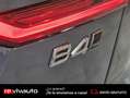 Volvo XC60 2.0 B4 D AWD Plus Dark Auto Gris - thumbnail 22