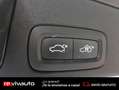 Volvo XC60 2.0 B4 D AWD Plus Dark Auto Gris - thumbnail 21