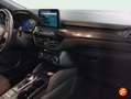Ford Kuga 1.5 EcoBlue ST-Line FWD 120 Aut. Gris - thumbnail 15