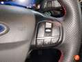 Ford Kuga 1.5 EcoBlue ST-Line FWD 120 Aut. Gris - thumbnail 23