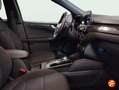 Ford Kuga 1.5 EcoBlue ST-Line FWD 120 Aut. Gris - thumbnail 14