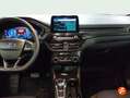 Ford Kuga 1.5 EcoBlue ST-Line FWD 120 Aut. Gris - thumbnail 8