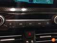 Ford Kuga 1.5 EcoBlue ST-Line FWD 120 Aut. Gris - thumbnail 27