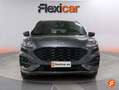 Ford Kuga 1.5 EcoBlue ST-Line FWD 120 Aut. Gris - thumbnail 2