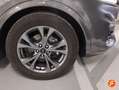 Ford Kuga 1.5 EcoBlue ST-Line FWD 120 Aut. Gris - thumbnail 7