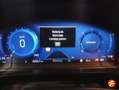 Ford Kuga 1.5 EcoBlue ST-Line FWD 120 Aut. Gris - thumbnail 10