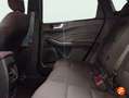 Ford Kuga 1.5 EcoBlue ST-Line FWD 120 Aut. Gris - thumbnail 18