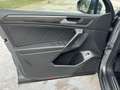 Volkswagen Tiguan Allspace Tiguan Allspace 2.0 TDI SCR 4Motion DSG Highline Grijs - thumbnail 21