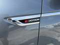 Volkswagen Tiguan Allspace Tiguan Allspace 2.0 TDI SCR 4Motion DSG Highline Grijs - thumbnail 19