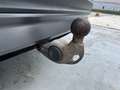 Volkswagen Tiguan Allspace Tiguan Allspace 2.0 TDI SCR 4Motion DSG Highline Grijs - thumbnail 28