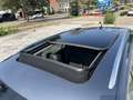 Volkswagen Tiguan Allspace Tiguan Allspace 2.0 TDI SCR 4Motion DSG Highline Grijs - thumbnail 9
