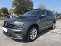 Volkswagen Tiguan Allspace Tiguan Allspace 2.0 TDI SCR 4Motion DSG Highline Grijs - thumbnail 1