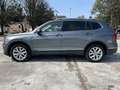 Volkswagen Tiguan Allspace Tiguan Allspace 2.0 TDI SCR 4Motion DSG Highline Grijs - thumbnail 8