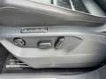 Volkswagen Tiguan Allspace Tiguan Allspace 2.0 TDI SCR 4Motion DSG Highline Grijs - thumbnail 13