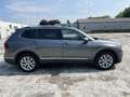Volkswagen Tiguan Allspace Tiguan Allspace 2.0 TDI SCR 4Motion DSG Highline Grijs - thumbnail 7