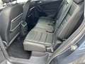 Volkswagen Tiguan Allspace Tiguan Allspace 2.0 TDI SCR 4Motion DSG Highline Grijs - thumbnail 23