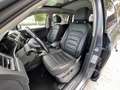 Volkswagen Tiguan Allspace Tiguan Allspace 2.0 TDI SCR 4Motion DSG Highline Grijs - thumbnail 12