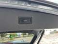Volkswagen Tiguan Allspace Tiguan Allspace 2.0 TDI SCR 4Motion DSG Highline Grijs - thumbnail 29