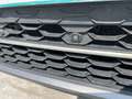 Volkswagen Tiguan Allspace Tiguan Allspace 2.0 TDI SCR 4Motion DSG Highline Grijs - thumbnail 18