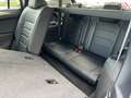 Volkswagen Tiguan Allspace Tiguan Allspace 2.0 TDI SCR 4Motion DSG Highline Grijs - thumbnail 26