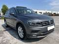 Volkswagen Tiguan Allspace Tiguan Allspace 2.0 TDI SCR 4Motion DSG Highline Grijs - thumbnail 3