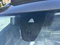 Volkswagen Tiguan Allspace Tiguan Allspace 2.0 TDI SCR 4Motion DSG Highline Grijs - thumbnail 17