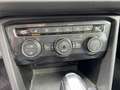 Volkswagen Tiguan Allspace Tiguan Allspace 2.0 TDI SCR 4Motion DSG Highline Grijs - thumbnail 22