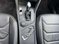 Volkswagen Tiguan Allspace Tiguan Allspace 2.0 TDI SCR 4Motion DSG Highline Grijs - thumbnail 14