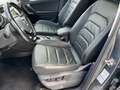 Volkswagen Tiguan Allspace Tiguan Allspace 2.0 TDI SCR 4Motion DSG Highline Grijs - thumbnail 11