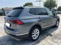 Volkswagen Tiguan Allspace Tiguan Allspace 2.0 TDI SCR 4Motion DSG Highline Grijs - thumbnail 4
