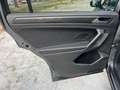 Volkswagen Tiguan Allspace Tiguan Allspace 2.0 TDI SCR 4Motion DSG Highline Grijs - thumbnail 24