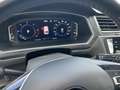 Volkswagen Tiguan Allspace Tiguan Allspace 2.0 TDI SCR 4Motion DSG Highline Grijs - thumbnail 20