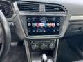 Volkswagen Tiguan Allspace Tiguan Allspace 2.0 TDI SCR 4Motion DSG Highline Grijs - thumbnail 15